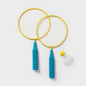 Badminton Set - Sun Squad™ - 1 of 3