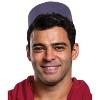 Disguise Mens Disney Aladdin Deluxe Aladdin - 3 of 4