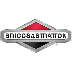 Briggs & Stratton Genuine OEM 593912 Charger - 1 of 3