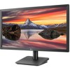 Manufacturer Refurbished LG 22BR410-B 21.45" 16:9 Full HD Monitor, Black - 3 of 4