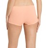Jockey Women's Organic Cotton Stretch Boy Short - 2 of 4