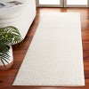 Revive REV124 Power Loomed Indoor Rug - Safavieh - 2 of 4