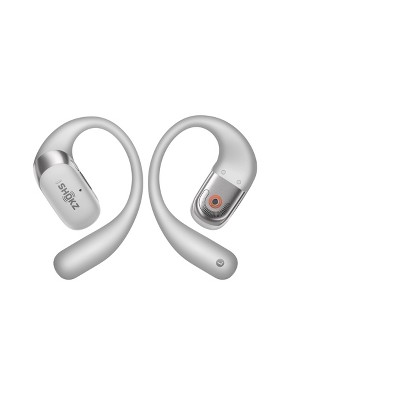 Shokz Hyrox OpenFit 2+ Open True Wireless Bluetooth Earbuds - Thumbnail 2