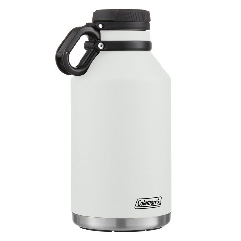 Gatorade Gx 64oz Water Bottle - Black : Target