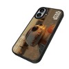 Star Wars Droids Cinematic Moments MagSafe Compatible Cell Phone Case for Apple iPhone 17 Series - 2 of 4