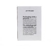 Attitude Dishwashing Liquid Refill, Pink Grapefruit, 67.6 oz - 3 of 4