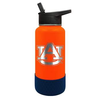 LSU Squeezy Water Bottle