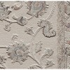 Rugs America Monaco Oriental Transitional Area Rug - 3 of 4