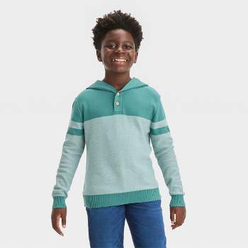 Boys’ Sweaters : Target