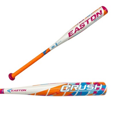 Easton Crush 28" Fastpitch Bat