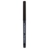 Ulta Beauty Collection Automatic Eyeliner - 0.01oz - Ulta Beauty - 2 of 4
