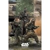 Trends International Star Wars: Rogue One - Trio Unframed Wall Poster Prints - 4 of 4