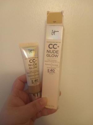 Guest review image 2 of 2, zoom in