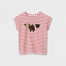 Batgirl Shirt With Cape Target - batgirl shirt with cape target roblox guest shirt penguin body Batgirl Shirt With Cape Target - roblox guest shirt penguin body