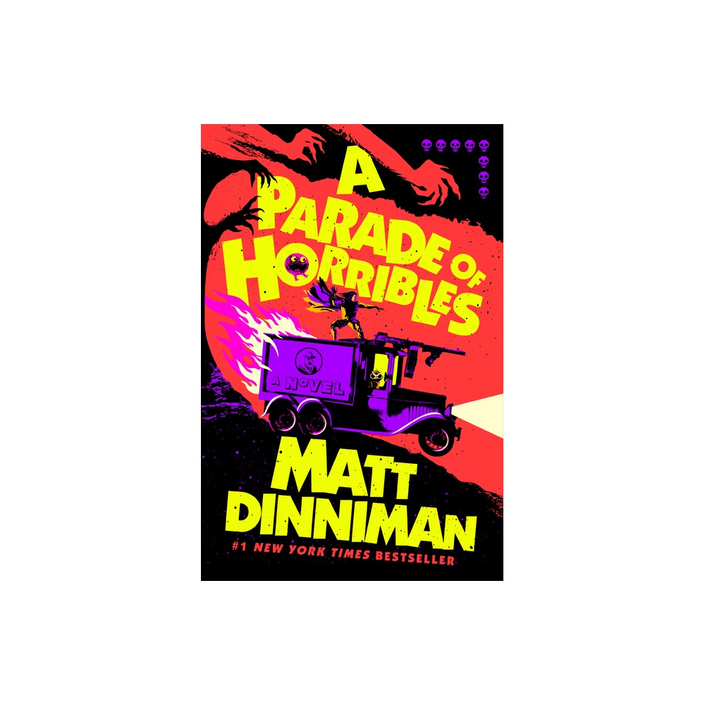 ISBN 9798217190065