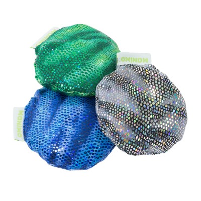 Manimo manimo - Full Moon Ball