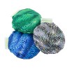 manimo Full Moon Ball, Pack of 3 - 3 of 3