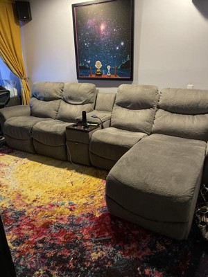 Guest review image 1 of 1, zoom in