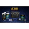 Legacy of Kain Soul Reaver 1 & 2 Remastered Deluxe Edition - PlayStation 5 - 2 of 4