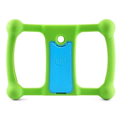 Leapfrog Academy Tablet - Green_5