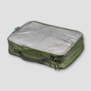 COCOON - Premium - Packing Cube - Mesh Top - 1 of 3