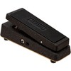 Friedman No More Tears Gold-72 Wah Effects Pedal - 4 of 4