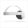 Meta Quest 3 512GB All-In-One Mixed Reality Headset – includes a 3-Month Trial of Meta Horizon+ - 4 of 4