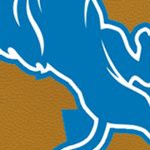detroit lions