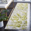 Skyler SKY186 Power Loomed Indoor Rugs - Safavieh - 2 of 4