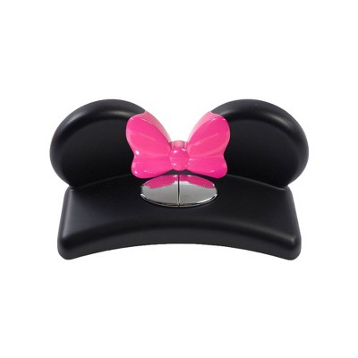 Disney Baby Minnie Mouse Potty and Trainer Seat_3