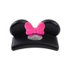 Disney Baby Minnie Mouse Potty and Trainer Seat - image 3 of 4