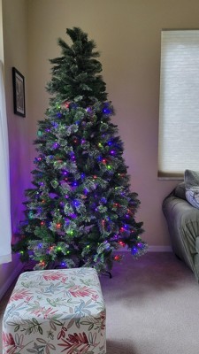 Guest review image 1 of 2, zoom in