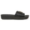 Aerothotic Otis Orthopedic Casual Slides for Women - 2 of 3