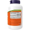 Green Tea 400 mg by Now Foods  -  250 Capsule - 2 of 3