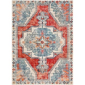 Thatch Traditional Rug - Artistic Weavers - 1 of 4