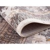 Rug Branch Transitional SouthWestern Boho Indoor Rug - 4 of 4