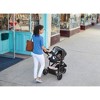 Graco Modes 3 Lite Dlx Travel System - Cooper : Target