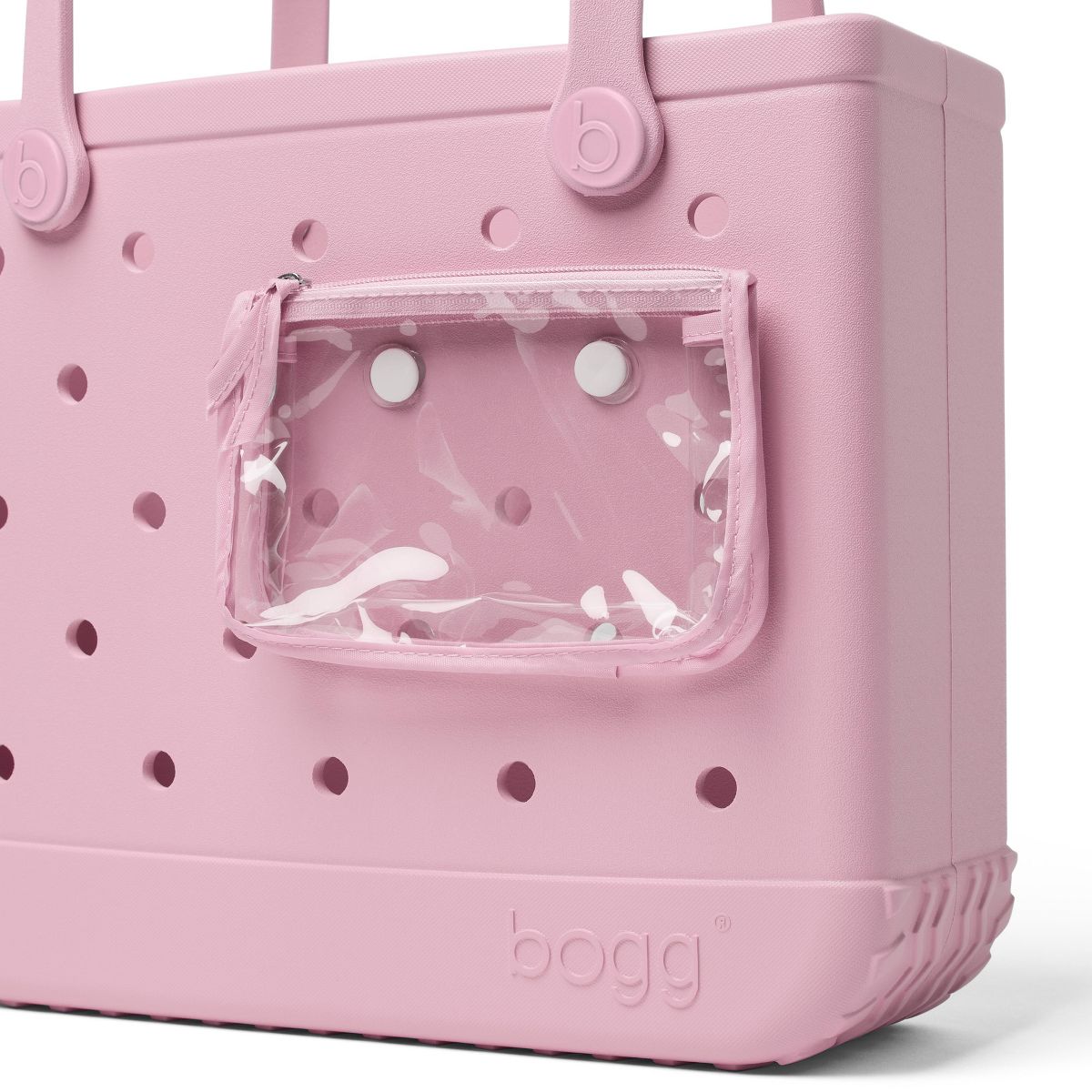 Baby Bogg Bag Tote Bag - thumbnail 5