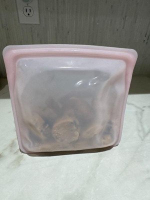 Guest review image 2 of 2, zoom in