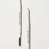 Well People Expressionist Brow Pencil - 0.003oz - 4 of 4