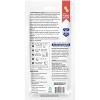 Himalayan Dog Chew Yak Cheese Dog Chews - Peanut Butter Flavor - 2 of 4