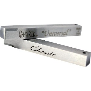 ReedGeek Universal Classic Reed Tool - 1 of 1