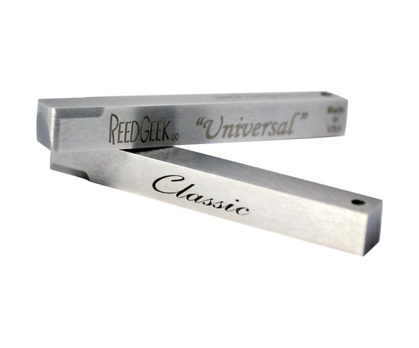 ReedGeek Universal Classic Reed Tool