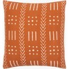 Livabliss Malian Global Throw Pillow - 2 of 4