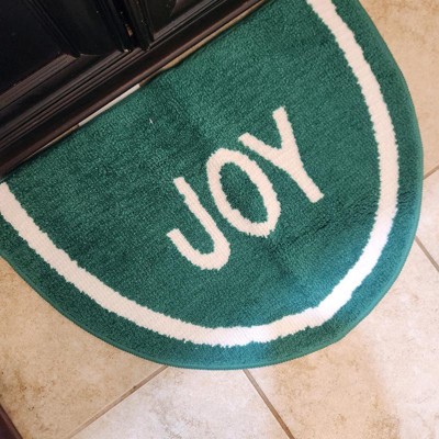 Guest review image 2 of 3, zoom in