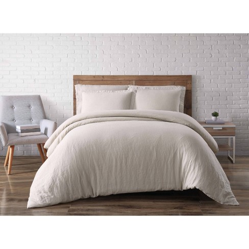 Bedding Bed Duvet Cover, Linen Duvet Cover Duvet Cover 220x240 Soft  Bedspreads