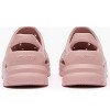 Kids Big Kids Riptide Sandal - 4 of 4
