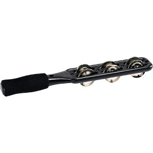 MEINL Jingle Stick - 1 of 1