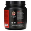 JYM Supplement Science Post JYM, Fast-Digesting Carb, Mandarin Orange, 2.2 lbs (993 g) - 3 of 4