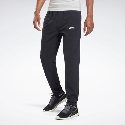 target mens athletic pants